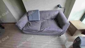 2 Bedroom Condo for sale in BGC, Metro Manila near MRT-3 Buendia