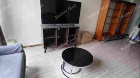 2 Bedroom Condo for sale in BGC, Metro Manila near MRT-3 Buendia