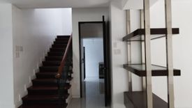 3 Bedroom Condo for sale in Ugong Norte, Metro Manila