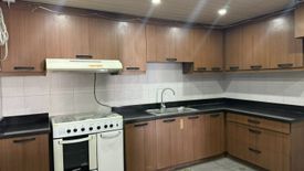 2 Bedroom Townhouse for rent in Ugong, Metro Manila