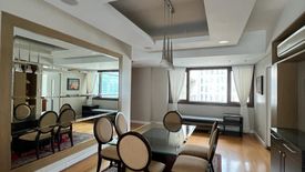 2 Bedroom Condo for sale in San Lorenzo, Metro Manila near MRT-3 Ayala