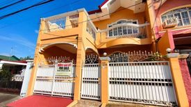 4 Bedroom House for sale in Talon Dos, Metro Manila