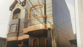 7 Bedroom Commercial for sale in Pembo, Metro Manila