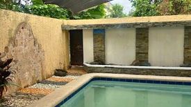 4 Bedroom House for sale in Batasan Hills, Metro Manila