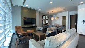 1 Bedroom Condo for sale in Poblacion, Metro Manila