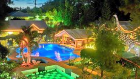 33 Bedroom Hotel / Resort for sale in San Pedro, Palawan