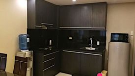 1 Bedroom Apartment for rent in Sapphire Residences, Taguig, Metro Manila