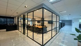 Office for rent in Lahug, Cebu