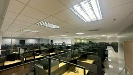 Office for rent in Lahug, Cebu