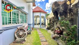 4 Bedroom House for sale in San Isidro, Pampanga