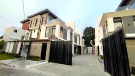 5 Bedroom House for sale in BF Homes, Metro Manila