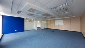 Office for rent in Hippodromo, Cebu