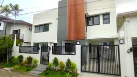 6 Bedroom House for sale in BF Homes, Metro Manila