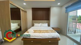 1 Bedroom Condo for rent in Angeles, Pampanga