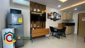 1 Bedroom Condo for rent in Angeles, Pampanga