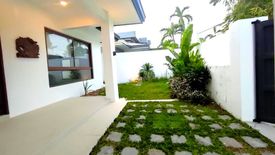 4 Bedroom House for sale in BF Homes, Metro Manila