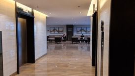 1 Bedroom Condo for sale in Air Residences, San Antonio, Metro Manila