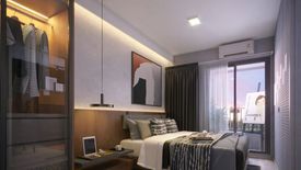 1 Bedroom Condo for sale in Quintara MHy’ZEN Phrom Phong, Khlong Tan Nuea, Bangkok