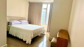 3 Bedroom Condo for sale in Urdaneta, Metro Manila near MRT-3 Ayala