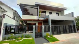 5 Bedroom House for sale in BF Resort, Metro Manila