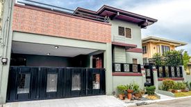 4 Bedroom House for sale in BF Homes, Metro Manila