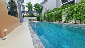 5 Bedroom Villa for sale in Crown Estate Dulwich Road, Ko Kaeo, Phuket