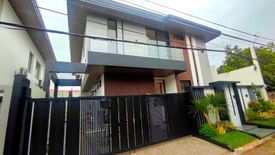 7 Bedroom House for sale in BF Homes, Metro Manila