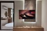 1 Bedroom Condo for sale in Srithana Condominium 2, Suthep, Chiang Mai