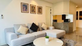 3 Bedroom Condo for rent in Baan Suanpetch, Khlong Tan Nuea, Bangkok near BTS Phrom Phong