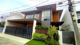 6 Bedroom House for sale in BF Homes, Metro Manila