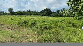 Land for sale in Balubad, Cavite