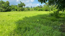 Land for sale in Balubad, Cavite