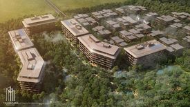 3 Bedroom Condo for sale in Mulberry Grove The Forestias Condominiums, Bang Kaeo, Samut Prakan