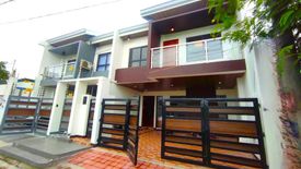 4 Bedroom House for sale in Talon Dos, Metro Manila