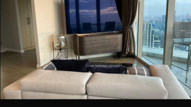 4 Bedroom Condo for sale in Magnolias Ratchadamri Boulevard, Langsuan, Bangkok near BTS Ratchadamri