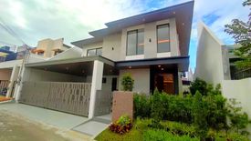 7 Bedroom House for sale in BF Homes, Metro Manila