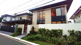 7 Bedroom House for sale in BF Homes, Metro Manila