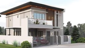 3 Bedroom House for sale in San Jose, Rizal