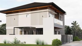 3 Bedroom House for sale in San Jose, Rizal