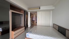 Condo for sale in Zire Wongamat, Na Kluea, Chonburi