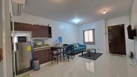 2 Bedroom House for Sale or Rent in Lahug, Cebu