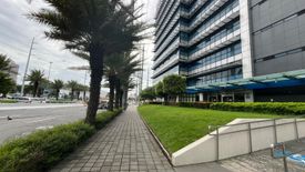 Office for rent in Alabang, Metro Manila