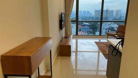 1 Bedroom Condo for rent in The Nassim, Thao Dien, Ho Chi Minh