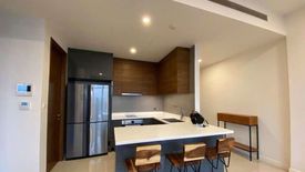 1 Bedroom Condo for rent in The Nassim, Thao Dien, Ho Chi Minh