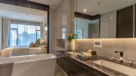 2 Bedroom Condo for sale in Nivati Thonglor 23, Khlong Tan Nuea, Bangkok near BTS Thong Lo