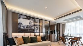 2 Bedroom Condo for sale in Craft Ploenchit, Langsuan, Bangkok near BTS Ploen Chit