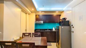 2 Bedroom Condo for sale in BGC, Metro Manila