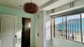 3 Bedroom Townhouse for sale in Blue Ridge B, Metro Manila