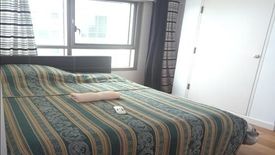 2 Bedroom Condo for rent in The Residences at Greenbelt, San Lorenzo, Metro Manila near MRT-3 Ayala