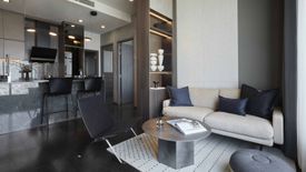 2 Bedroom Condo for sale in CONNER Ratchathewi, Thanon Phetchaburi, Bangkok near MRT Ratchathewi